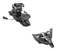 Attaches Ski Alpinisme Touring dynafit SEVEN SUMMITS PLUS Skistopper 88 mm