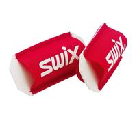 Attaches Ski Nordique - SWIX - Sangles Course Pro - Pour skis de fond - Coupe du Monde - 45 mm de large