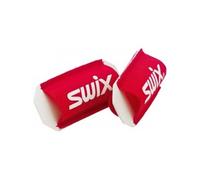 Attaches Ski Swix Nordic Racing - Rouge