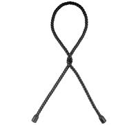 Attaches torsadées Outdoor Gear Twist 45 cm Highlander - Black