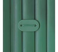 Attaches Vertes pour Plantes TENAX 15 cm (26 pièces)