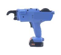 Attacheuse électrique, Outil De Niveau D'arbitrage Automatique Portable pour travaux de construction