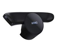 Playstation 4 Dualshock 4 Back Button Attachment (#)