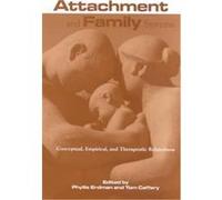 Attachment and Family Systems