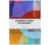 Attachment In Group Psychotherapy