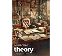 Attachment Theory