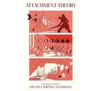 Attachment Theory