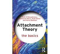 Attachment Theory