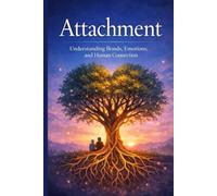 Attachment: Understanding Bonds, Emotions, and Human Connection: A Journey into the Psychology and Philosophy of Relationships