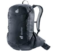 Deuter Attack Sl-14l Backpack Noir
