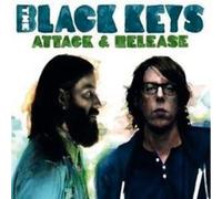 Attack And Release