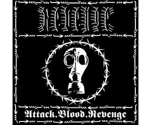 Attack.Blood.Revenge