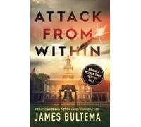 Attack From Within