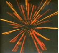 Attack in Black - Years-Digi [Import]