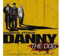 Attack, Massive - BOF Danny the Dog