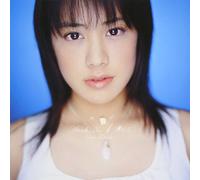 Attack No.1 2005 [Import]