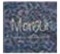 Mansun – Attack of the Grey Lantern – Importé