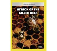 Attack of The Killer Bees
