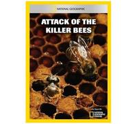 Attack Of The Killer Bees