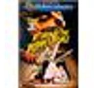 Attack of the puppet people - DVD Zone 1 G