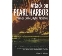 Attack On Pearl Harbor
