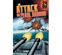 Attack On Pearl Harbor