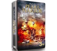 Attack on Pearl Harbor: Day of Infamy