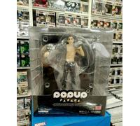 Attack On Titan Eren Yeager Pop Up Parade Statue En PVC Good Smile Company Neuf