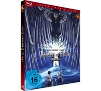 Attack on Titan Final Season - 4. Staffel Vol. 4 [Blu-ray]