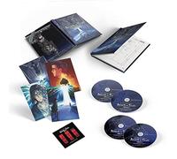 Attack on Titan – Saison finale Partie 2 – Blu-ray – Édition limitée – Crunchyroll