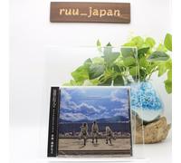 Attack on Titan Shingeki no Kyojin Bande originale Anime Music CD Japon NEUF