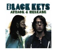 Attack & Release - Deluxe Edition Cd + Dvd