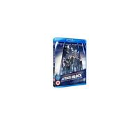 Attack The Block (Blu-ray)