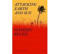 Attacking Earth And Sun
