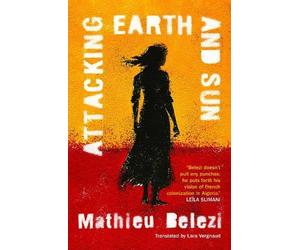 Attacking Earth and Sun