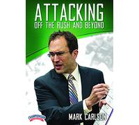 Attacking Off the Rush and Beyond