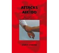 Attacks In Aikido