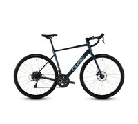 Attain Pro 28 8V Nauticanprism 2026 Cube Route