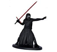 Star Wars: Kylo Ren 21 Cm Statue