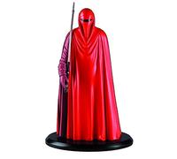 Attakus Collection Star Wars Royal Guard Figurine de Collection, SW024, Polychrome, 20,5 cm