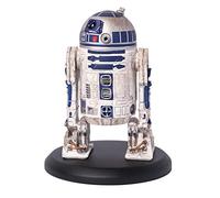 Attakus R2-D2 Statue Echelle 1/10 11Cm