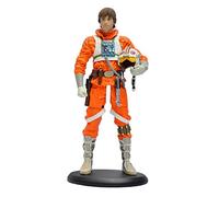 Attakus Collection Star Wars Figurine, SW050, Mulitcolor