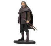 Attakus Star Wars VIII - Luke Skywalker - Statue Collection Elite 1/10 19cm