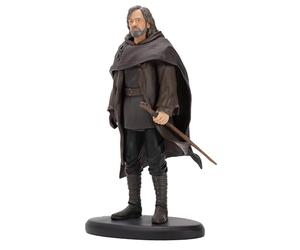 Attakus Star Wars VIII - Luke Skywalker - Statue Collection Elite 1/10 19cm