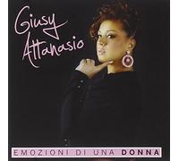 Attanasio G. - Emozioni Di Una Donna