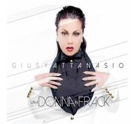 Attanasio Giusy - Una Donna in Frack