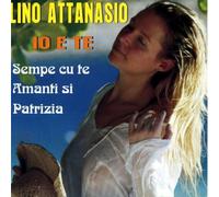 Attanasio Lino - IO E Te [Import]
