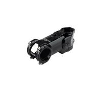 Attaque Amortie Eesilk -6 90 Mm, Noir, Course 20 Mm 421691251 Cane Cree