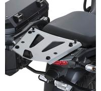 Attaque Arrière Aluminium GIVI sra4105 pour Coffre Monokey Kawasaki
