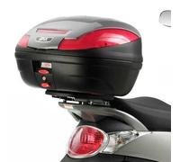 E730 Attaque GIVI X Coffre Case Aprilia Scarabeo 250-300 2014 2015 2016